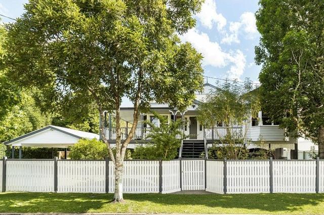 8 Oman Street, QLD 4075