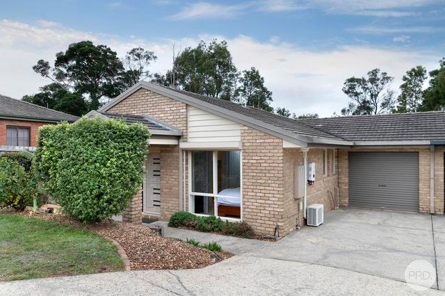 12A Loren Close, VIC 3350