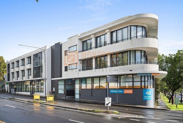 23/556 Forest Road, NSW 2222