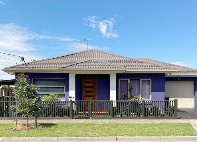 16a Brixton Place, VIC 3337