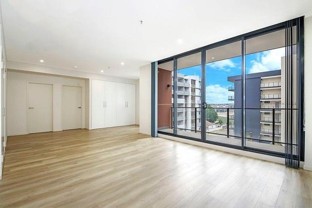 26/208 Parramatta Road, NSW 2140