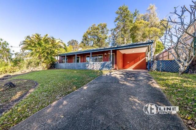 19 Flinders Avenue, QLD 4560