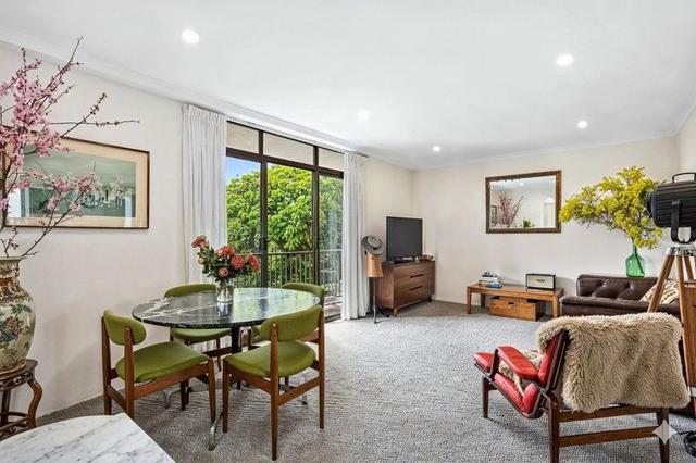 12/1 Mangerton Road, NSW 2500