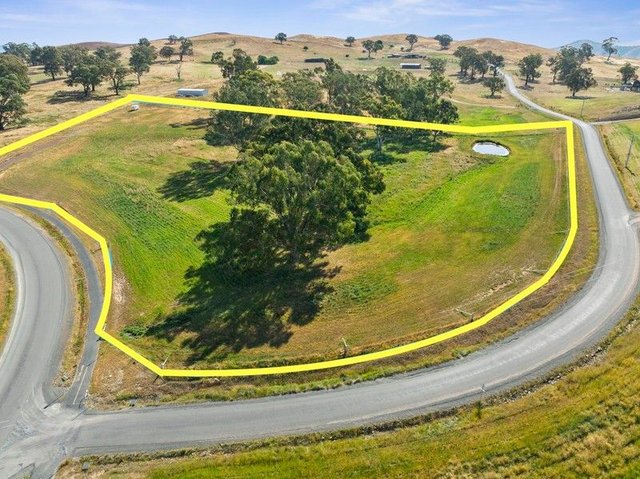 80 Owens Creek Drive, VIC 3722