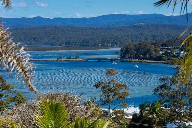 42 Lakeview Avenue, NSW 2548