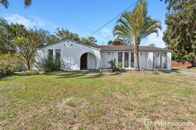 10 Ash Court, WA 6112