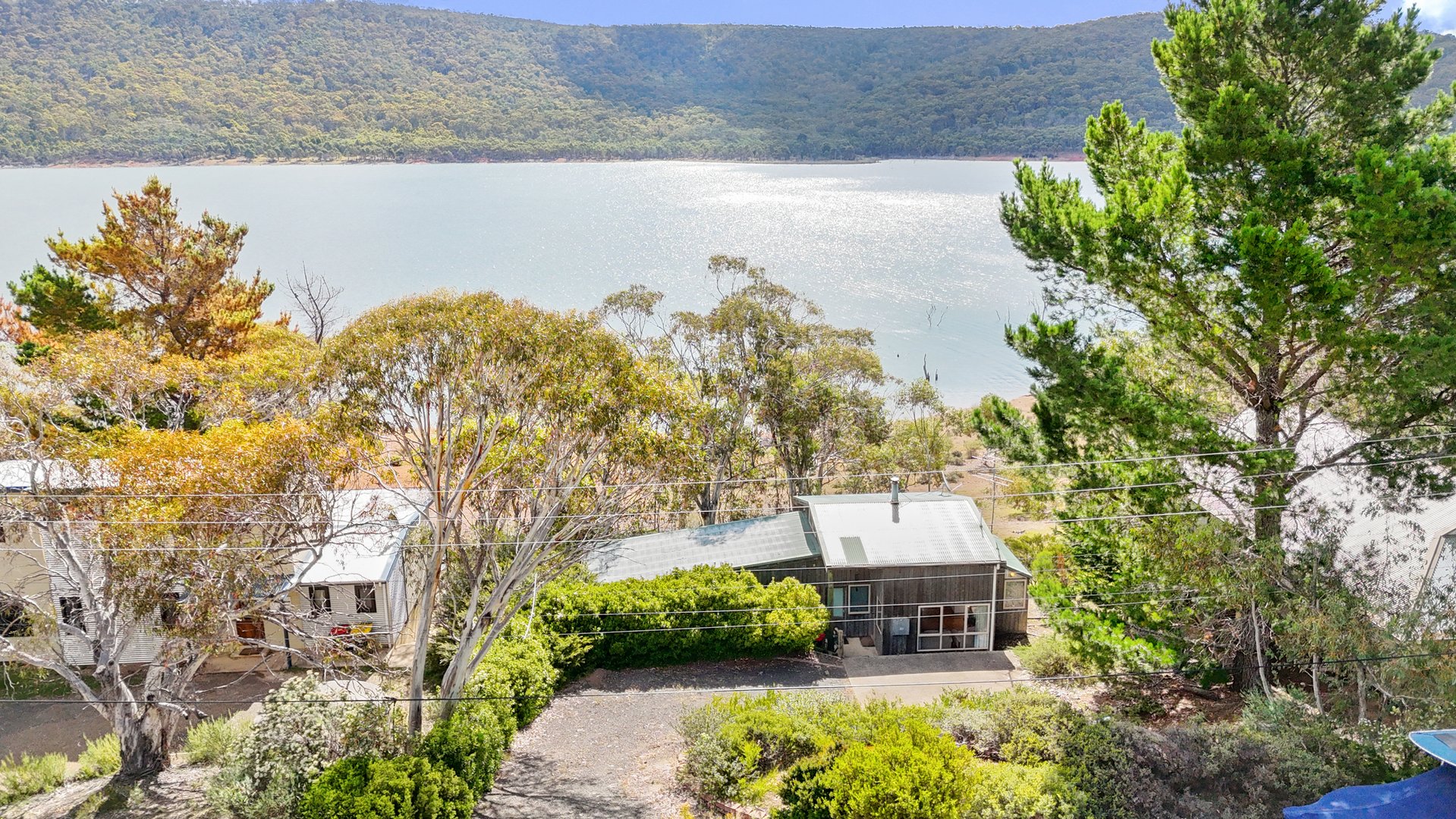 28 Headland Road, Anglers Reach NSW 2629 Allhomes