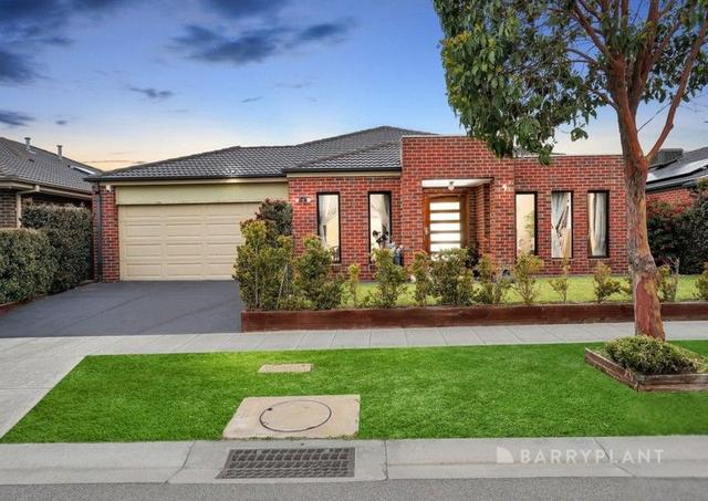 15 Granya Street, VIC 3029
