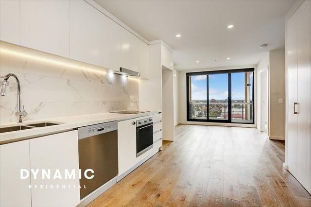 508/611-621 Sydney Road, VIC 3056