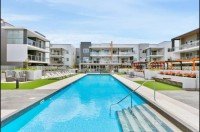 73/1 Kennedy Street, WA 6051