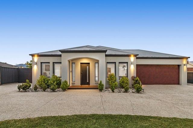 4 Grenadier Grove, VIC 3037