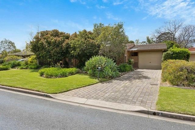 7 De Castella Avenue, SA 5127