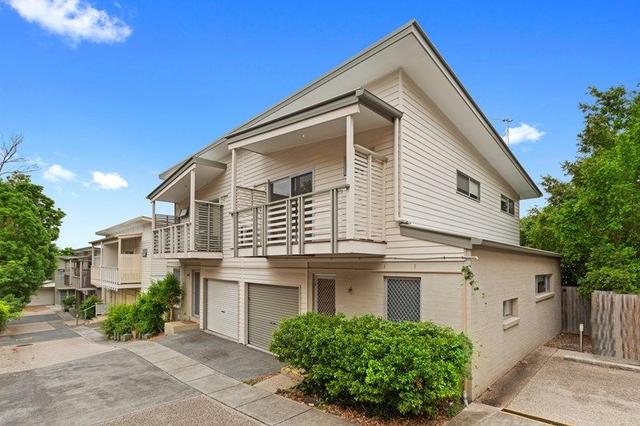 3/50 Ferndale Street, QLD 4103