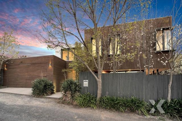 1 Sydenham Lane, VIC 3127