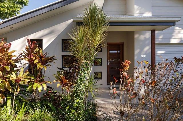 100 Werin Street, QLD 4565