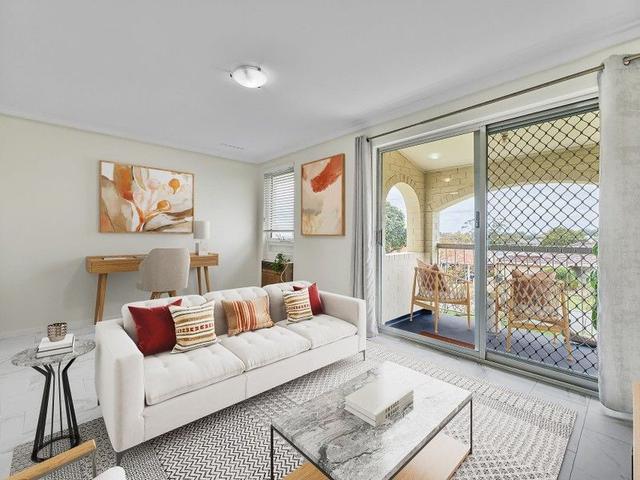 9/210 Swan Street, WA 6060