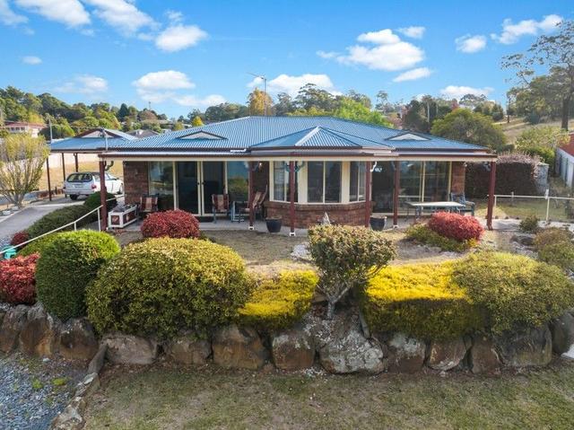 173 Gravelly Beach Road, TAS 7275