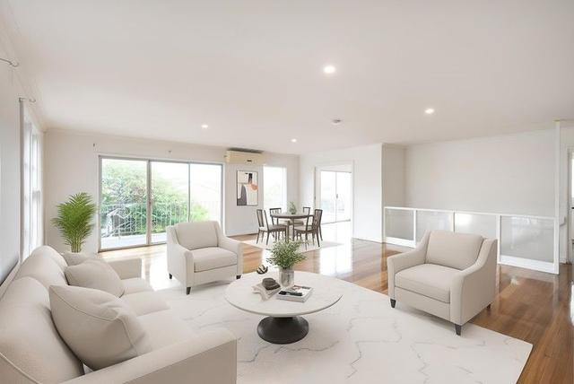 54 First Street, VIC 3193