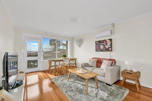 2/269 Westbury Road, TAS 7250