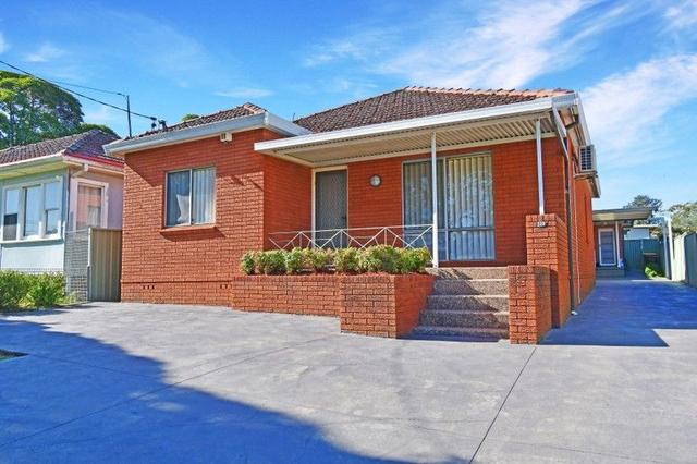 239 Hector Street, NSW 2162