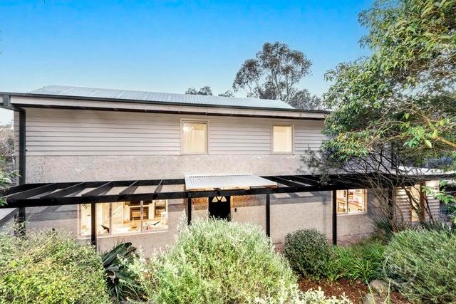 8 Sherbrooke Street, VIC 3095