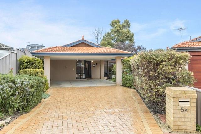 5A Europa Court, WA 6025