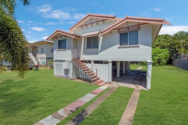 4 Hammett Street, QLD 4812
