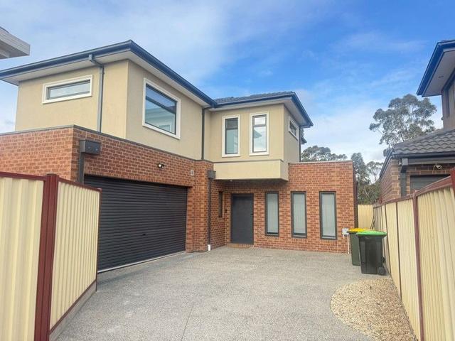 2/3 Geach Street, VIC 3047