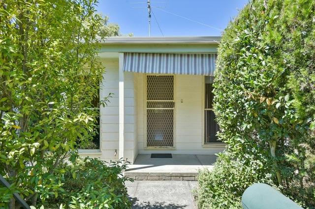 208 Ligar Street, VIC 3350