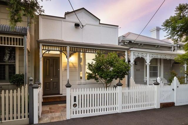 319 Esplanade East, VIC 3207