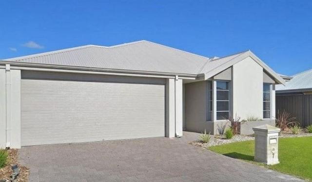 7 Kinder Street, WA 6069