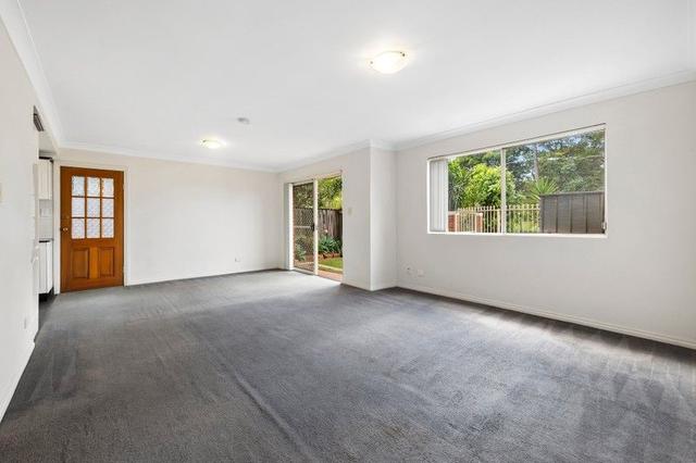 1/3 Park Road, NSW 2046