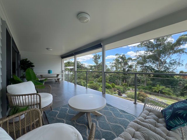 82 Contour Road, QLD 4272