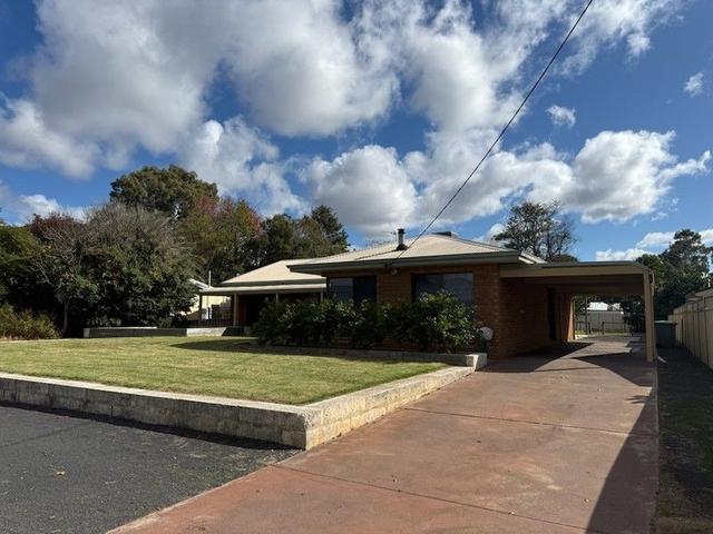 30 Castieau Street, WA 6227