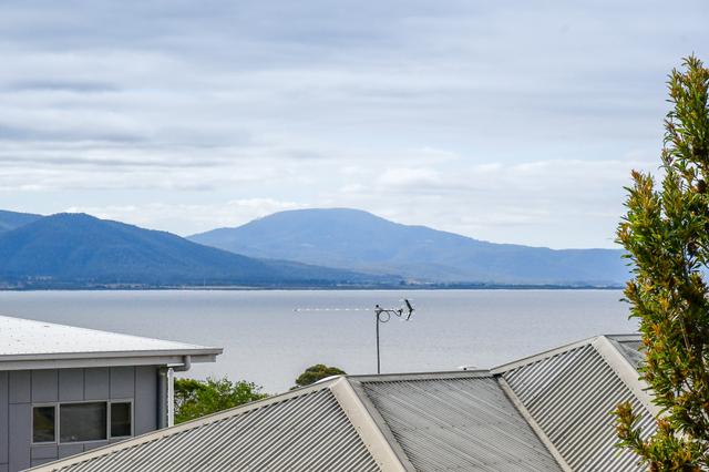 12 Denison Court, TAS 7215