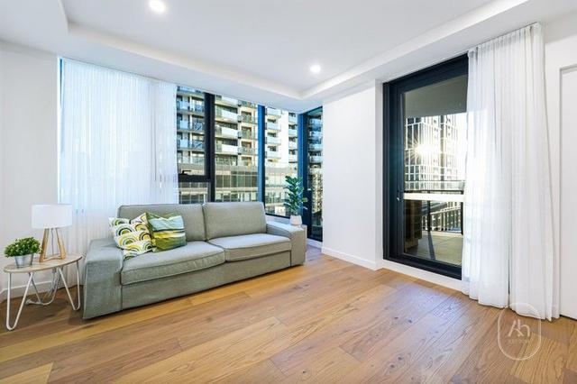 707c/851 Whitehorse Road, VIC 3128