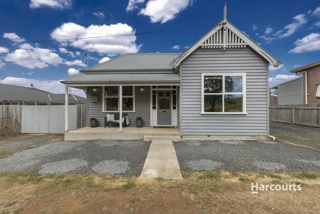 17 George Street, TAS 7321