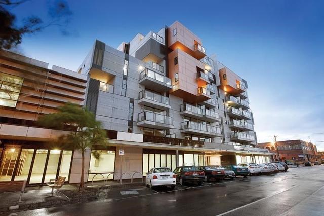 601/1C Michael Street, VIC 3056