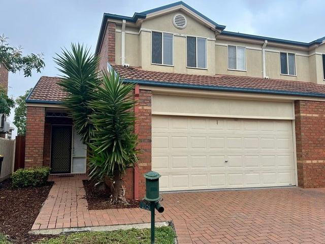 53 The Glades, VIC 3037