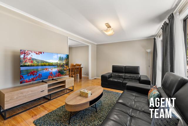 23 Axon Street, ACT 2904