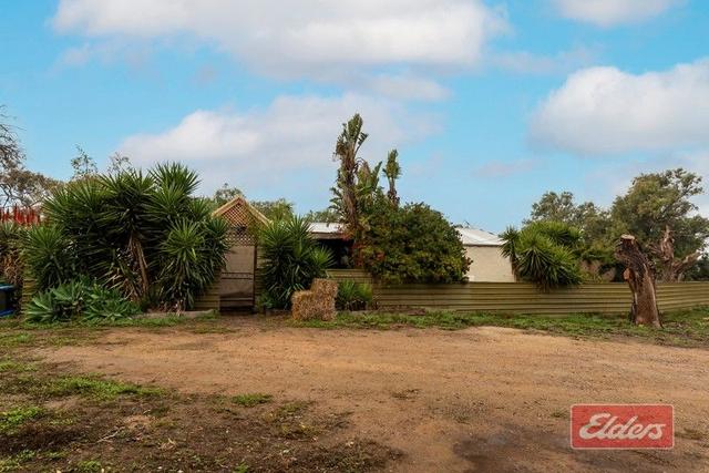 341 Devon Road, SA 5501