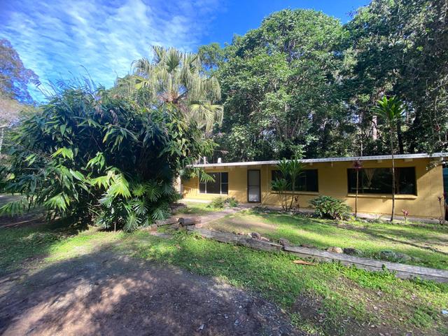 136a Morgans Road, NSW 2456