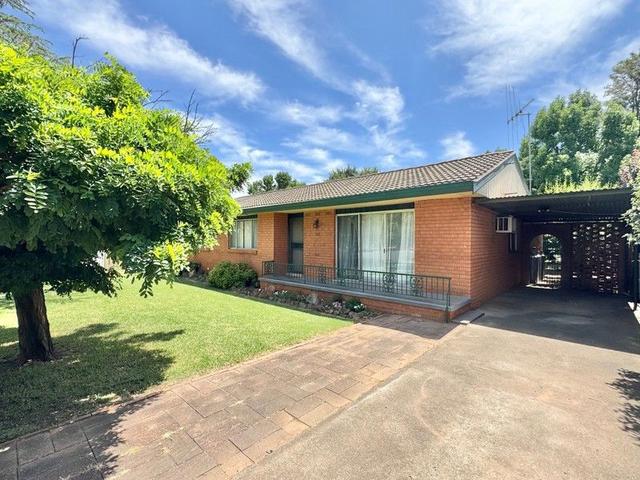 77 Ryall Street, NSW 2804