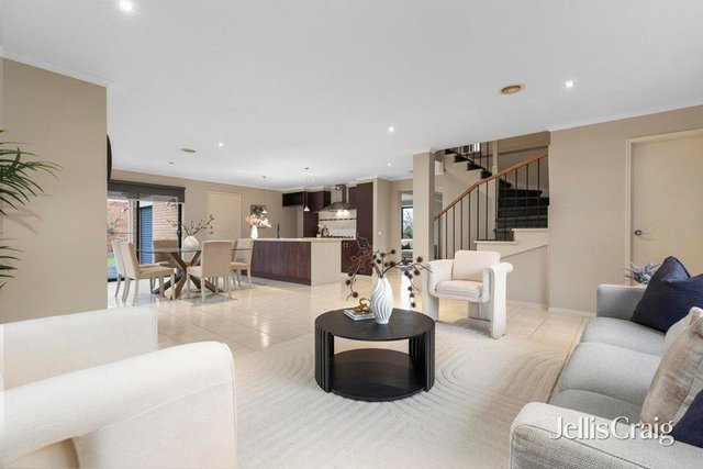 39 Seminary Crescent, VIC 3179