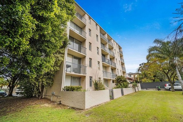 12/177 Mill Point Rd, WA 6151