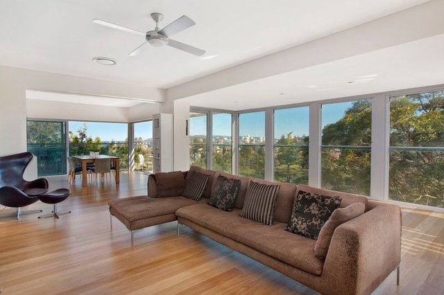 3/138 Queenscliff Road, NSW 2096