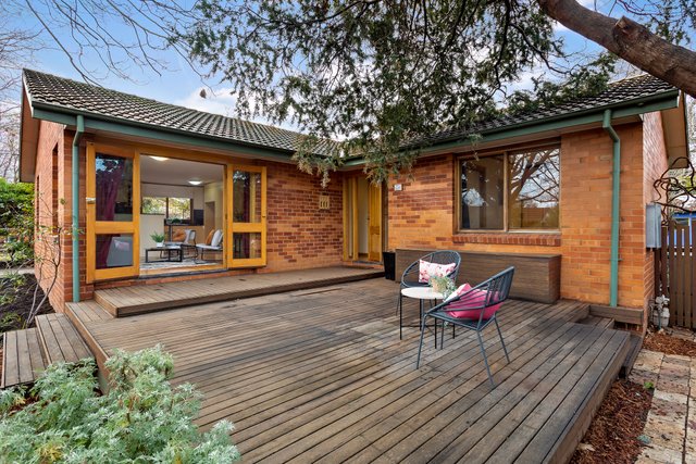 24 Edkins Street, ACT 2602