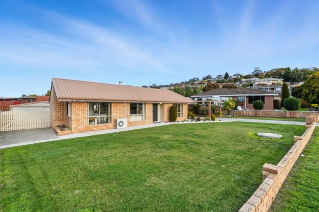 27 Arncliffe Road, TAS 7011