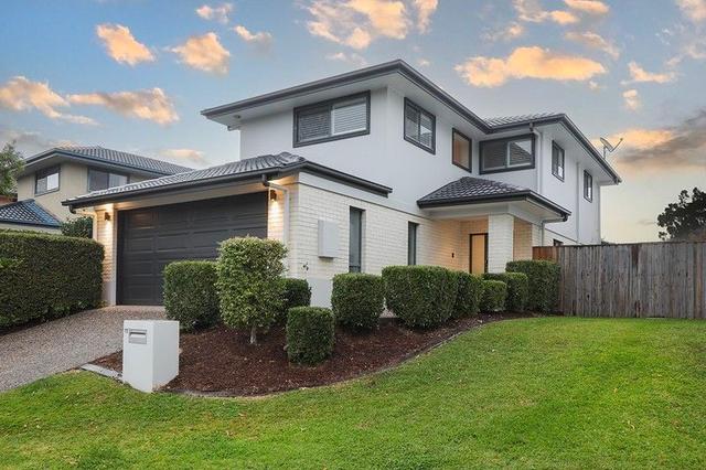 11 Oxford Court, QLD 4226