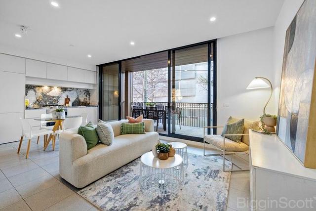 105/11-13 Jackson Street, VIC 3182